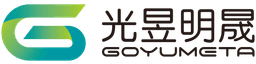 光昱明晟